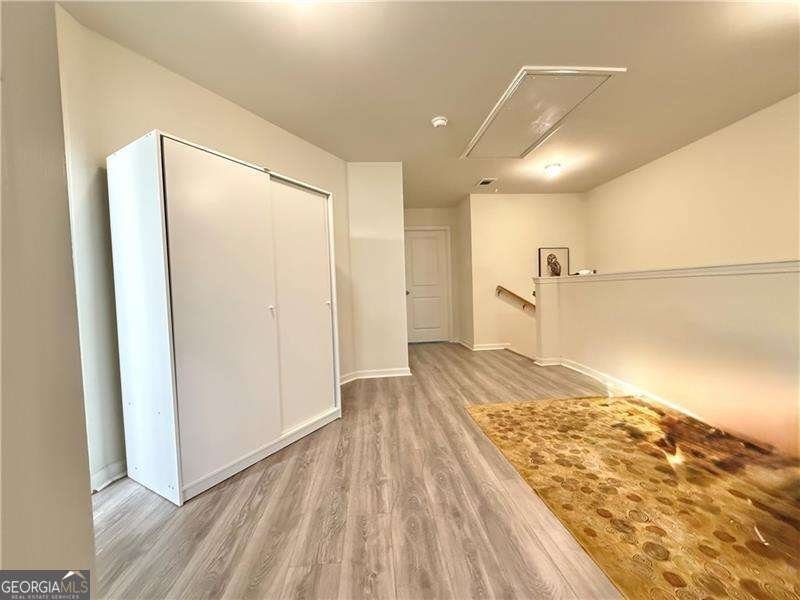 5613 Elmwood Lane Flowery Branch - 36
