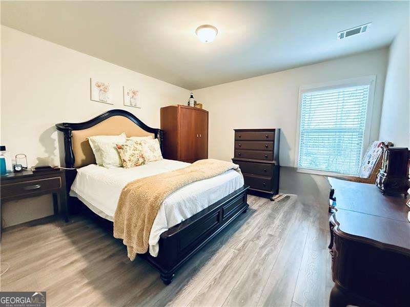 5613 Elmwood Lane Flowery Branch - 37
