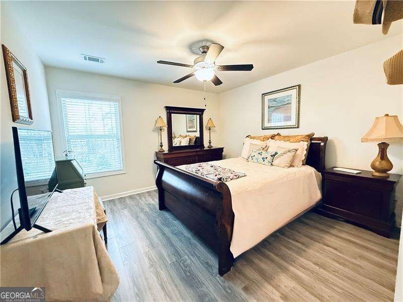 5613 Elmwood Lane Flowery Branch - 39