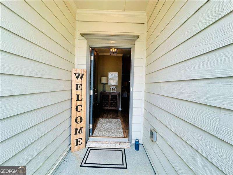 5613 Elmwood Lane Flowery Branch - 46