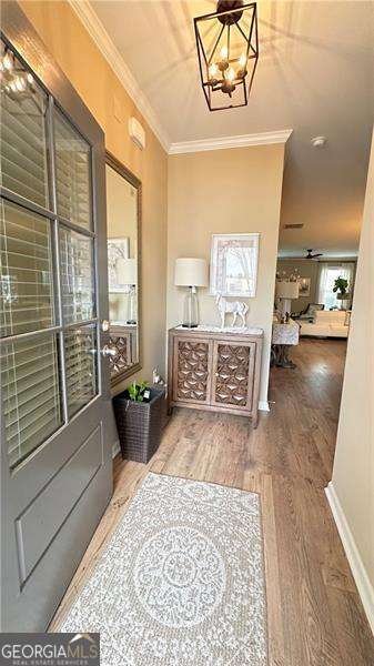 5613 Elmwood Lane Flowery Branch - 47