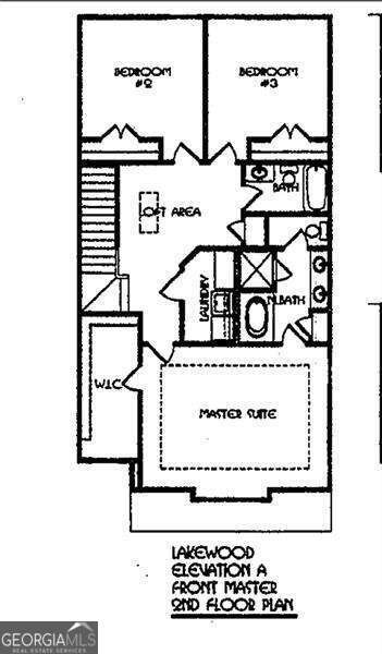 5613 Elmwood Lane Flowery Branch - 51