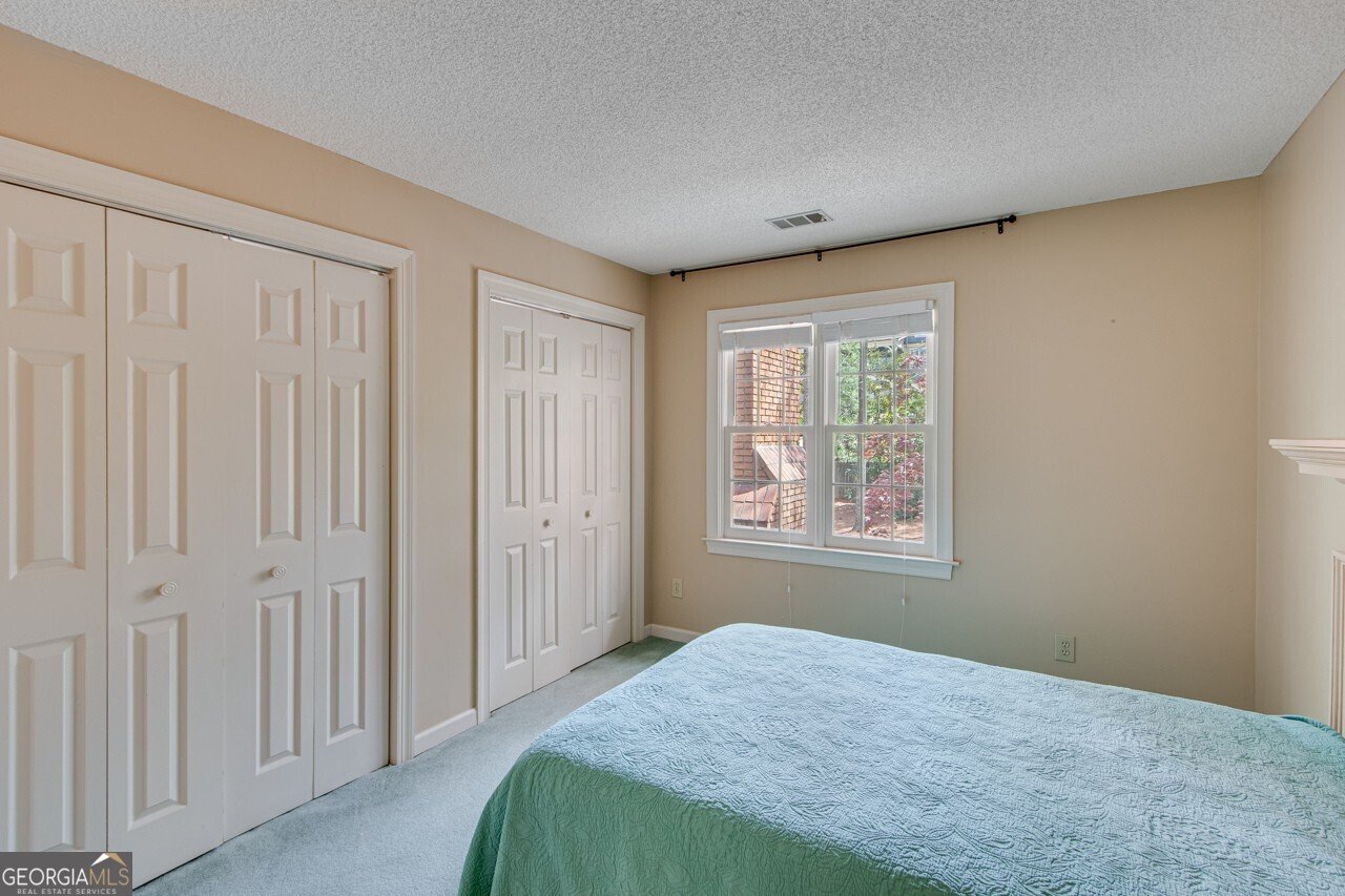 678 Tommy Aaron Drive Gainesville - 60