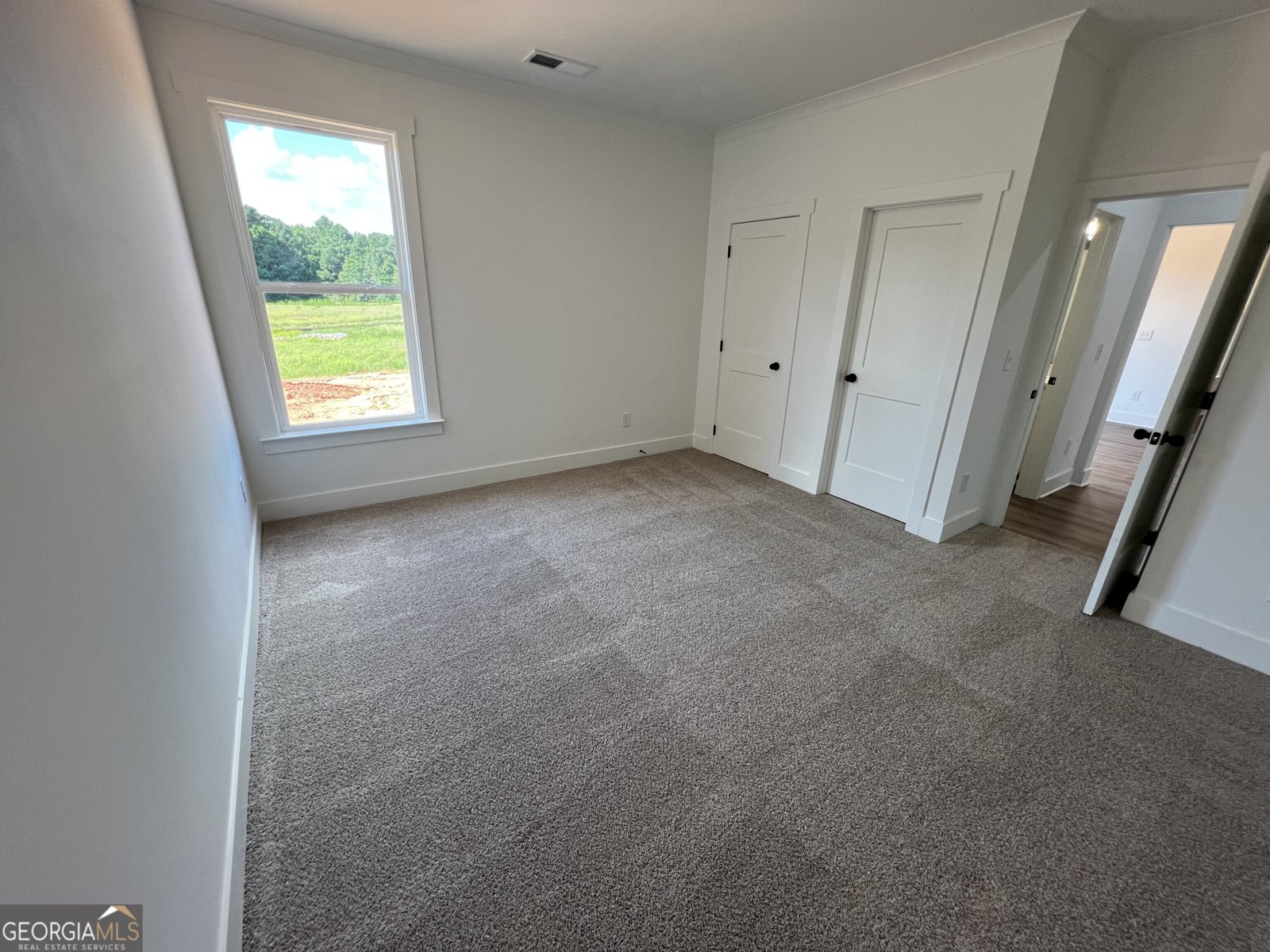 143 Tomahawk Trail Good Hope - 17