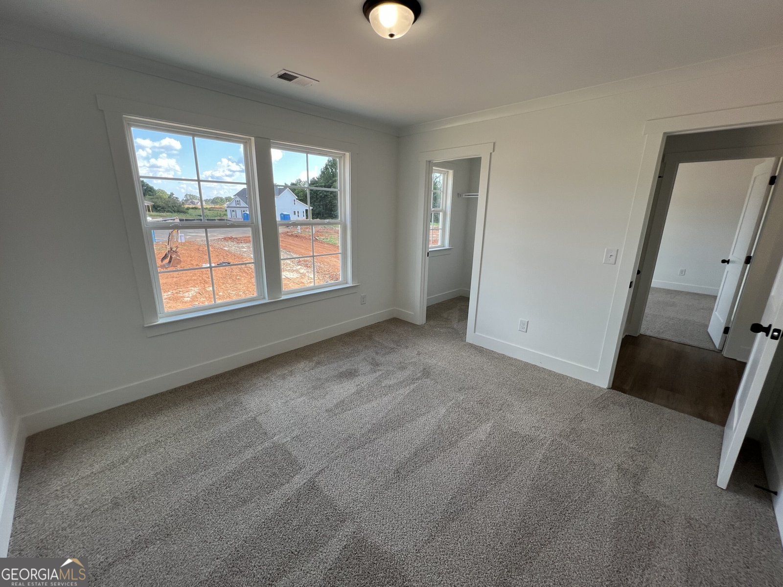 143 Tomahawk Trail Good Hope - 19