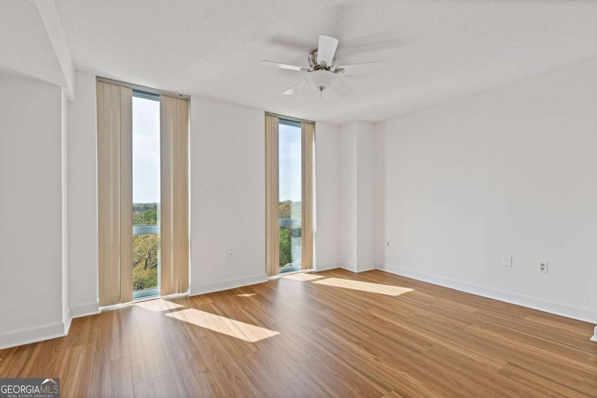 2870 Pharr Court South Atlanta - 13
