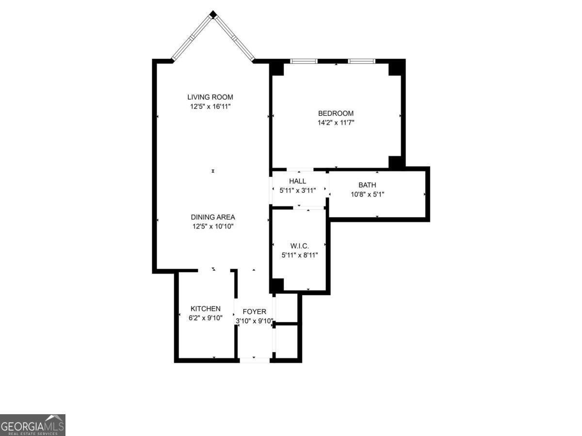 2870 Pharr Court South Atlanta - 21
