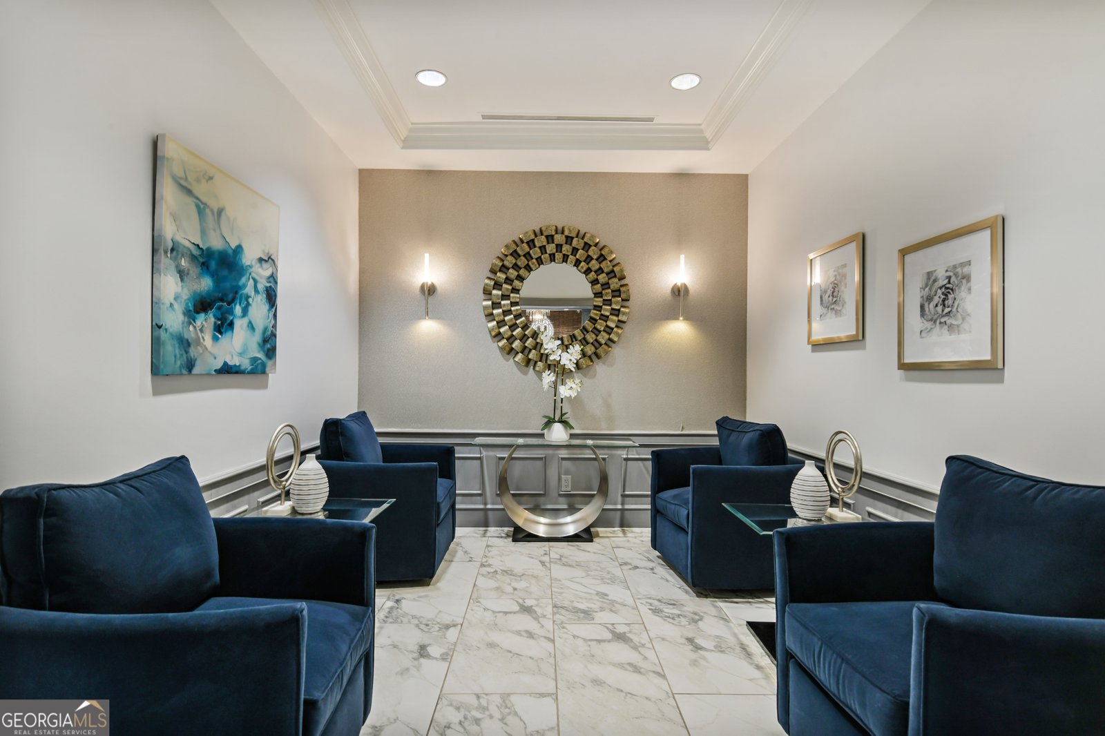 2870 Pharr Court South Atlanta - 28