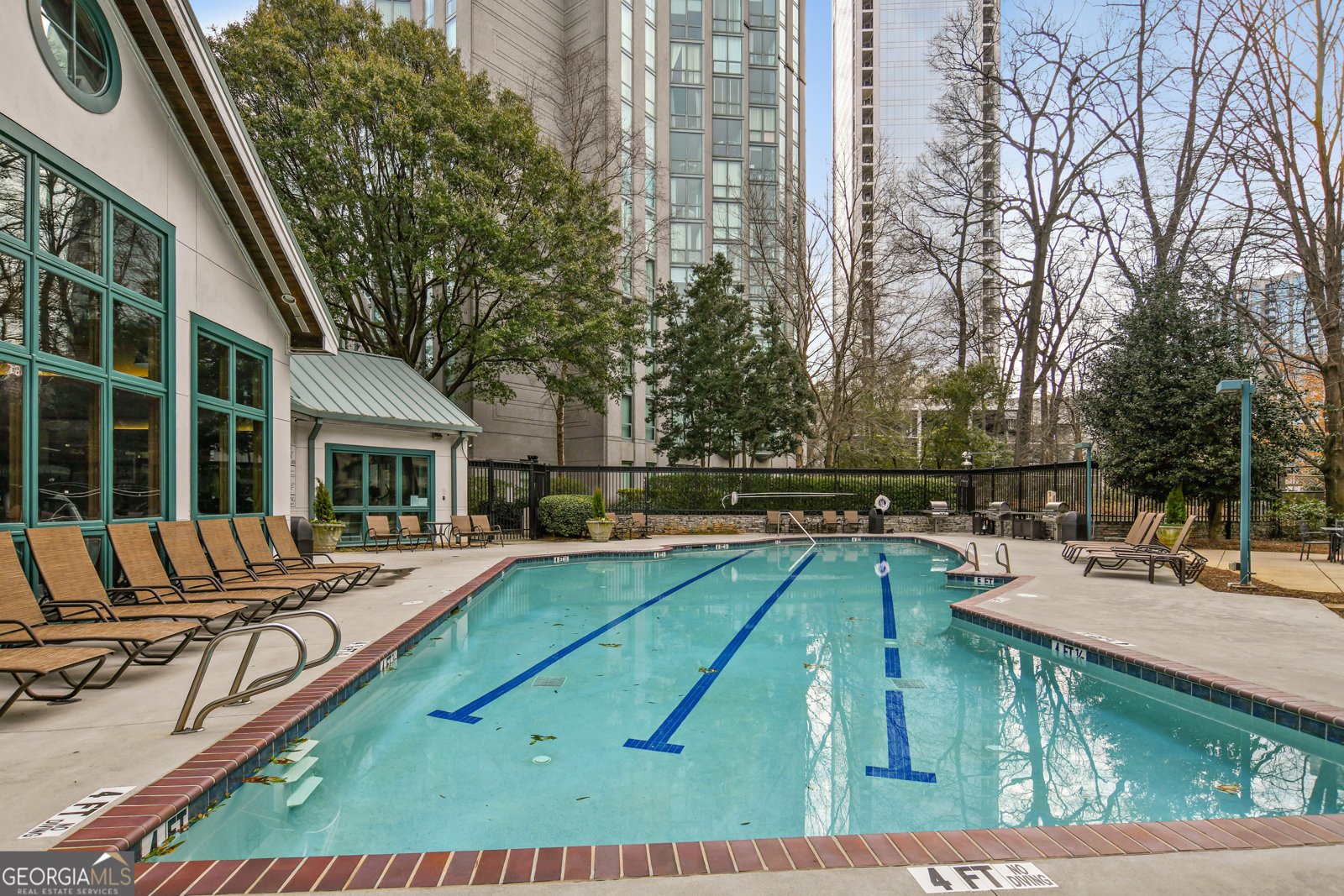 2870 Pharr Court South Atlanta - 33
