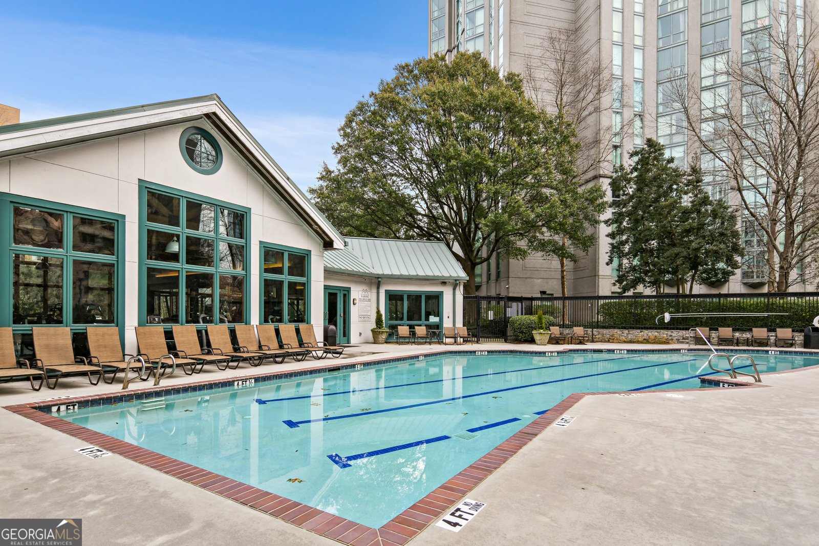2870 Pharr Court South Atlanta - 34
