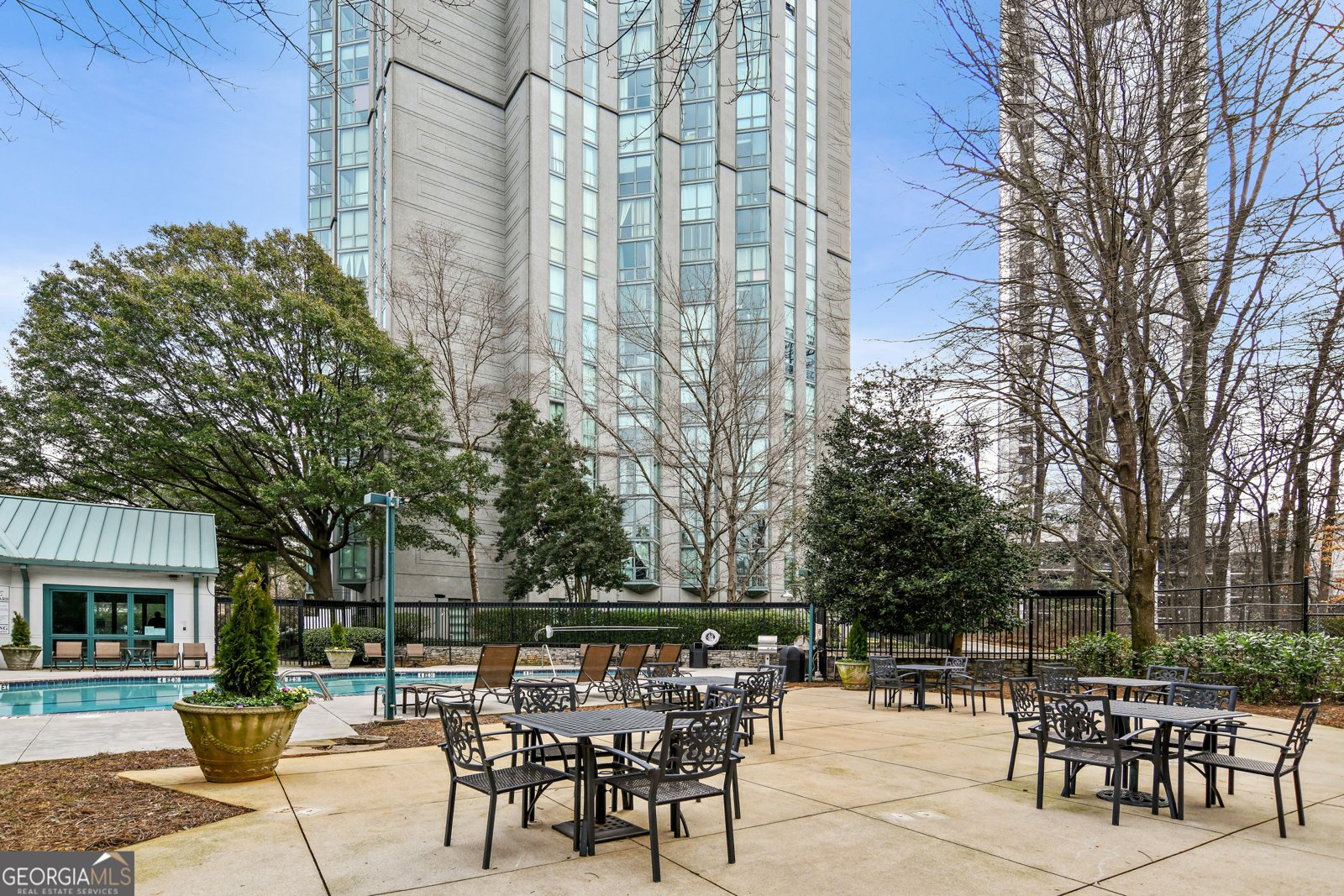 2870 Pharr Court South Atlanta - 36