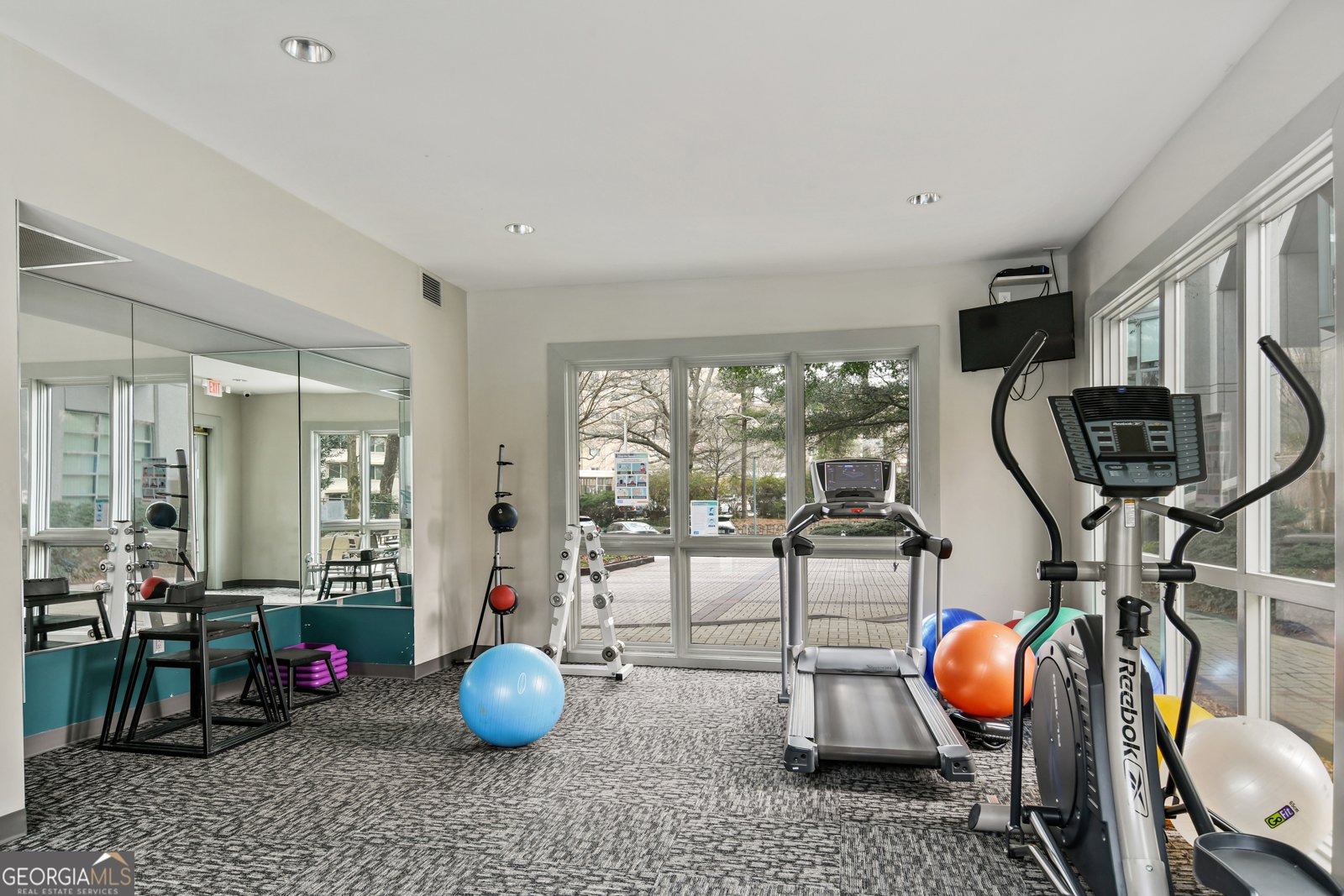 2870 Pharr Court South Atlanta - 41