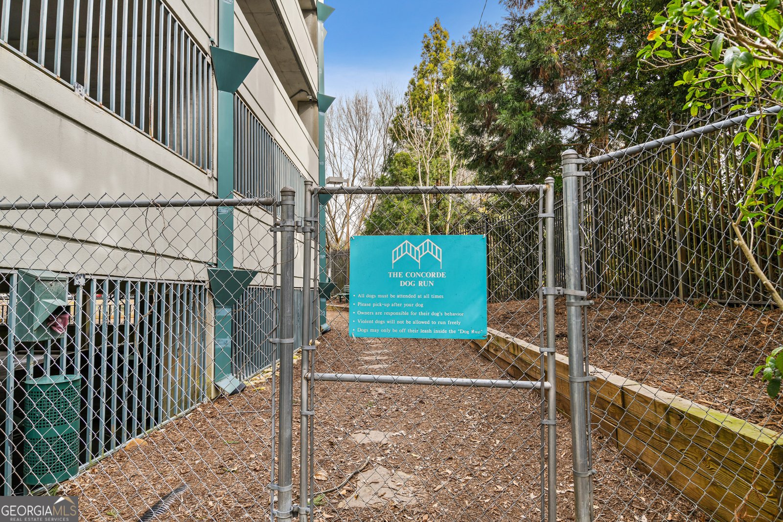 2870 Pharr Court South Atlanta - 42
