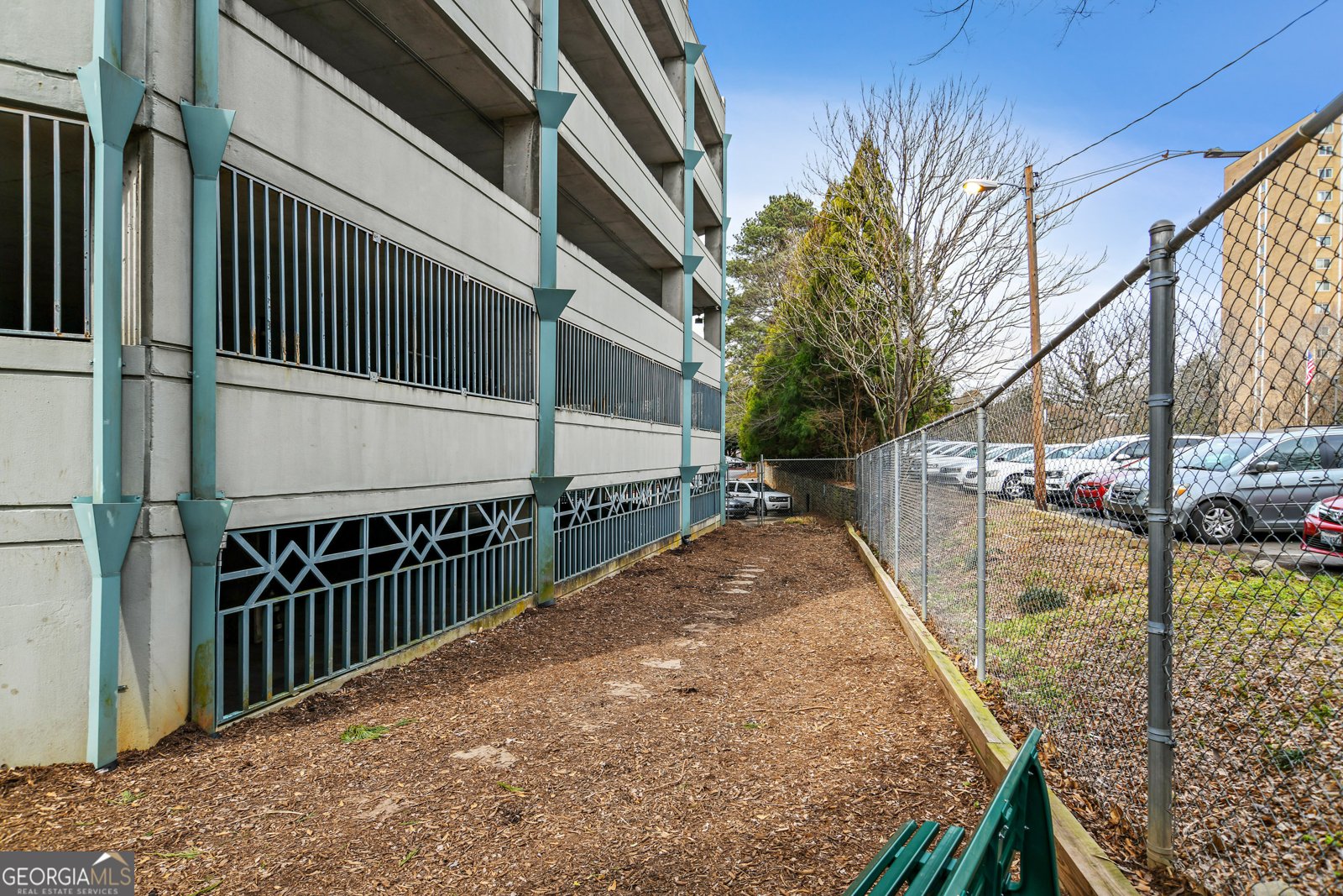 2870 Pharr Court South Atlanta - 43