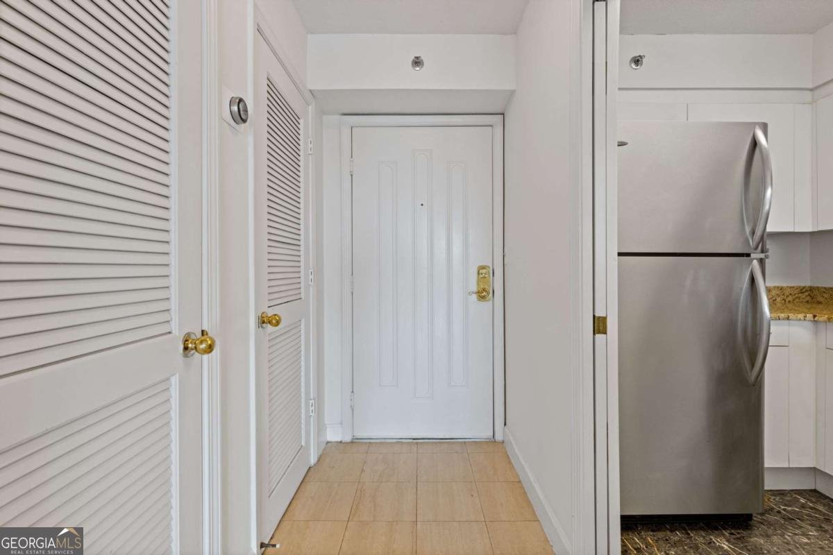 2870 Pharr Court South Atlanta - 5