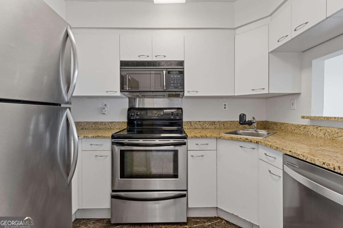 2870 Pharr Court South Atlanta - 7