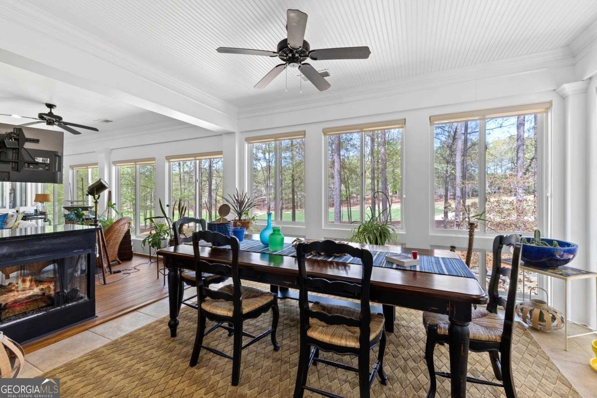 2701 Parrotts Point Road Greensboro - 12
