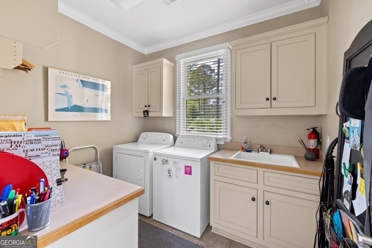 2701 Parrotts Point Road Greensboro - 23
