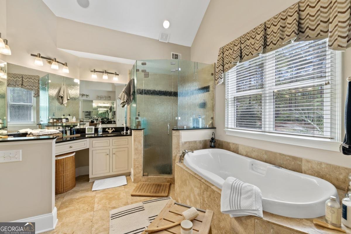 2701 Parrotts Point Road Greensboro - 31