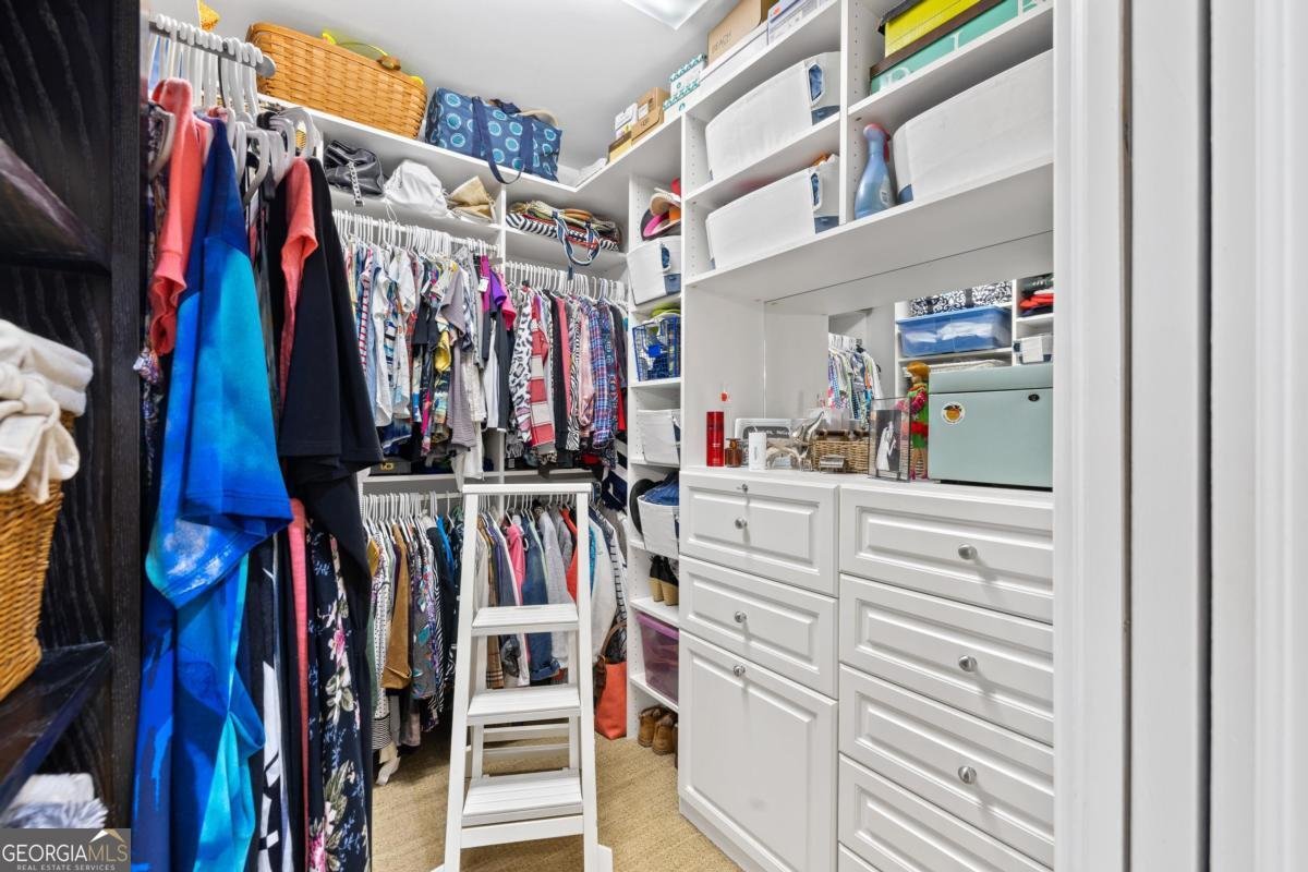 2701 Parrotts Point Road Greensboro - 33