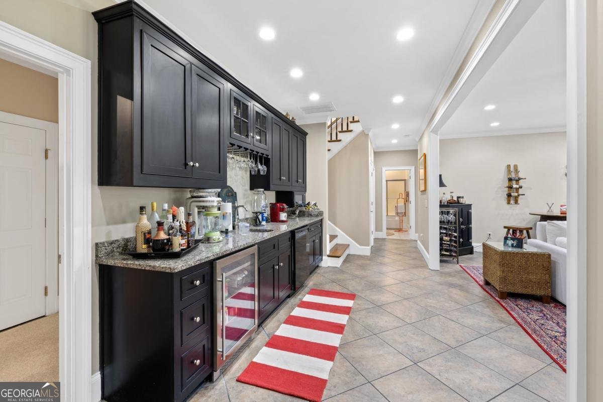 2701 Parrotts Point Road Greensboro - 39