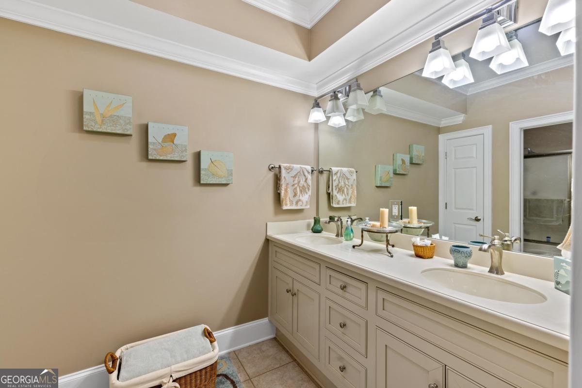 2701 Parrotts Point Road Greensboro - 43
