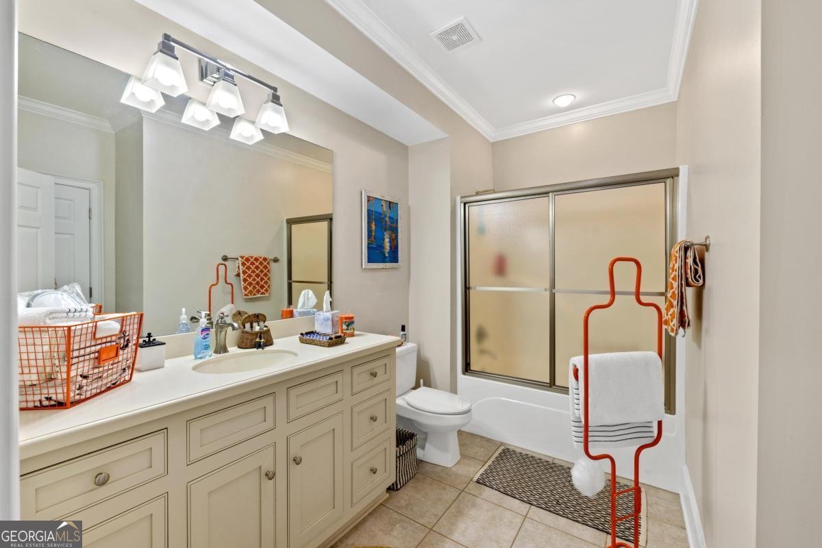 2701 Parrotts Point Road Greensboro - 47