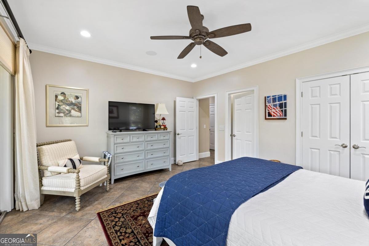 2701 Parrotts Point Road Greensboro - 49