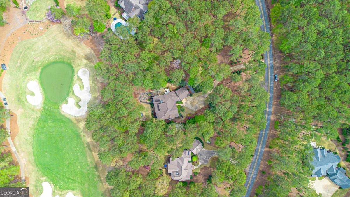 2701 Parrotts Point Road Greensboro - 5