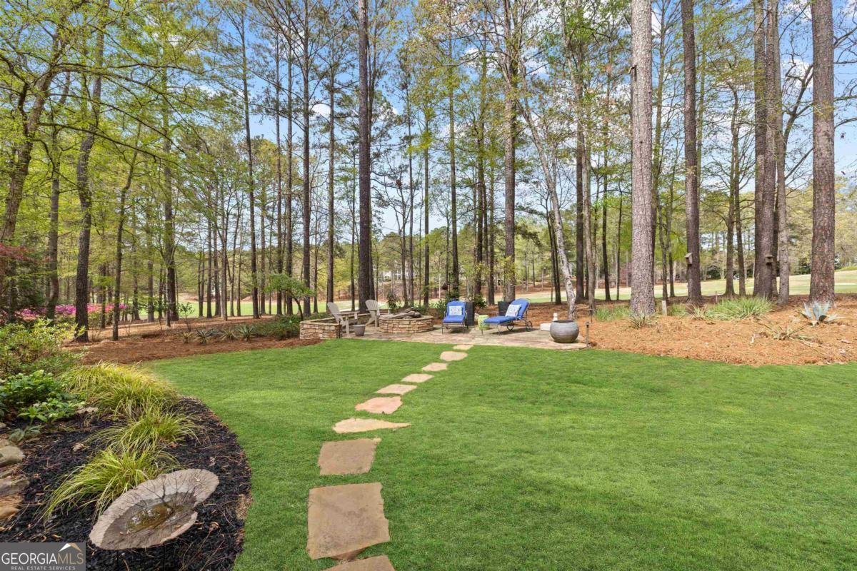 2701 Parrotts Point Road Greensboro - 50