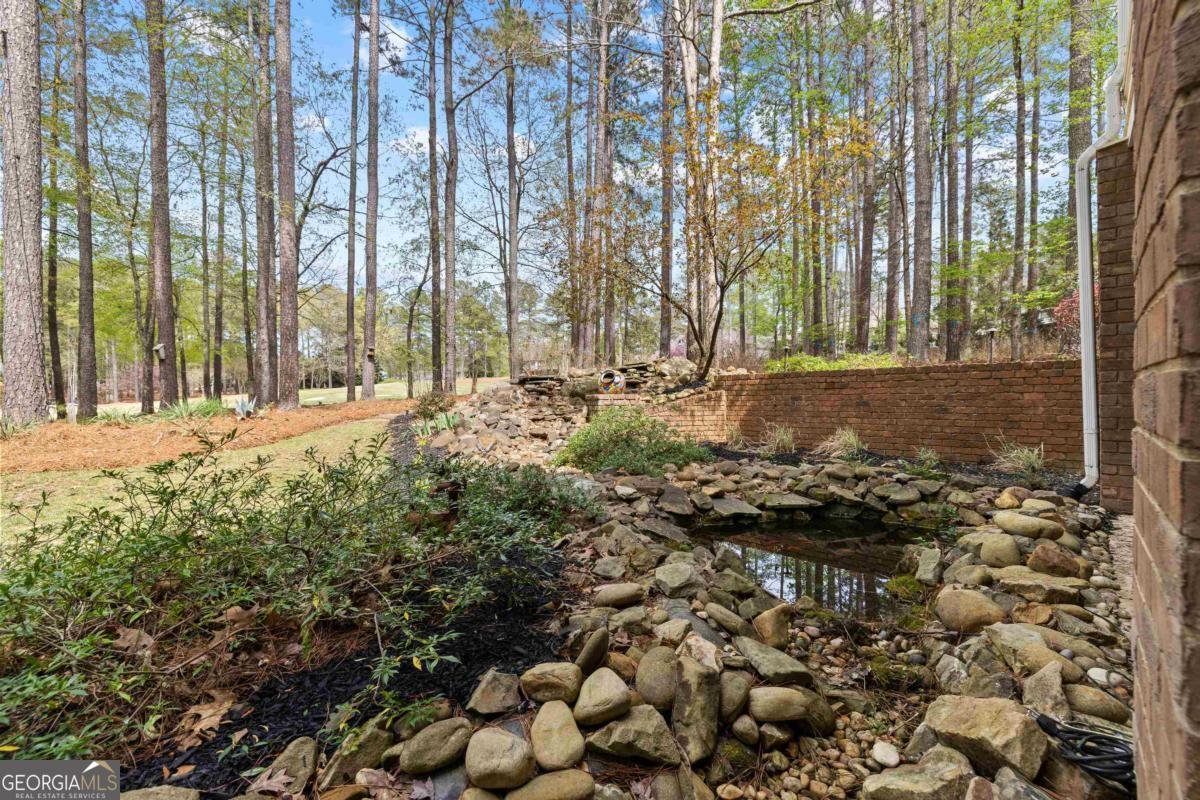 2701 Parrotts Point Road Greensboro - 52