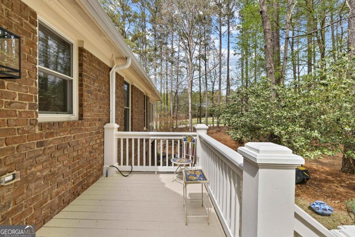 2701 Parrotts Point Road Greensboro - 55