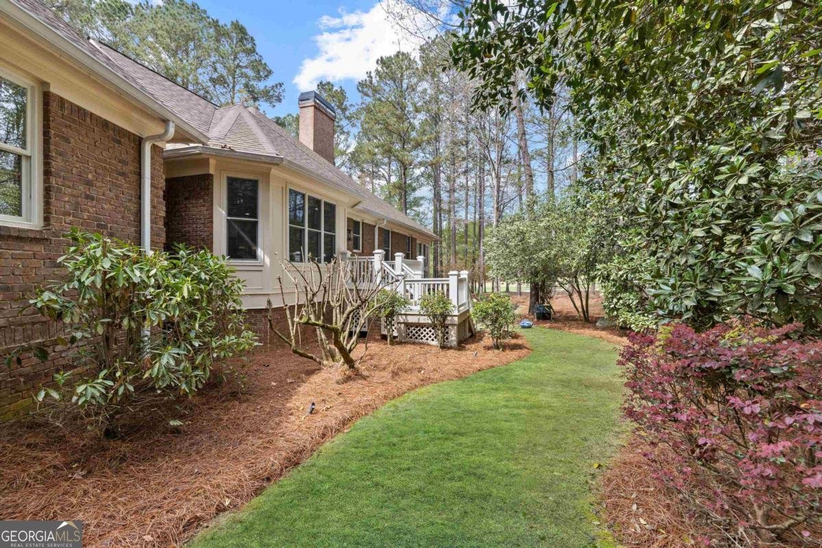 2701 Parrotts Point Road Greensboro - 57