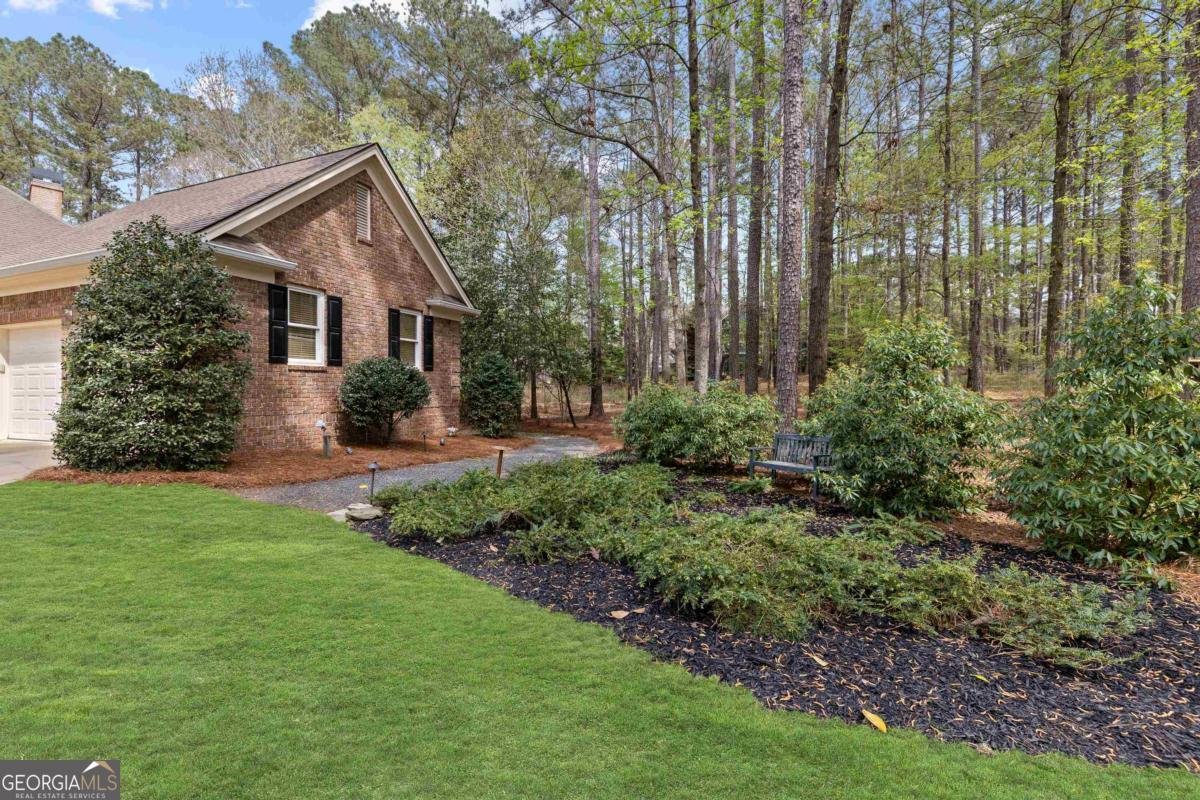 2701 Parrotts Point Road Greensboro - 58