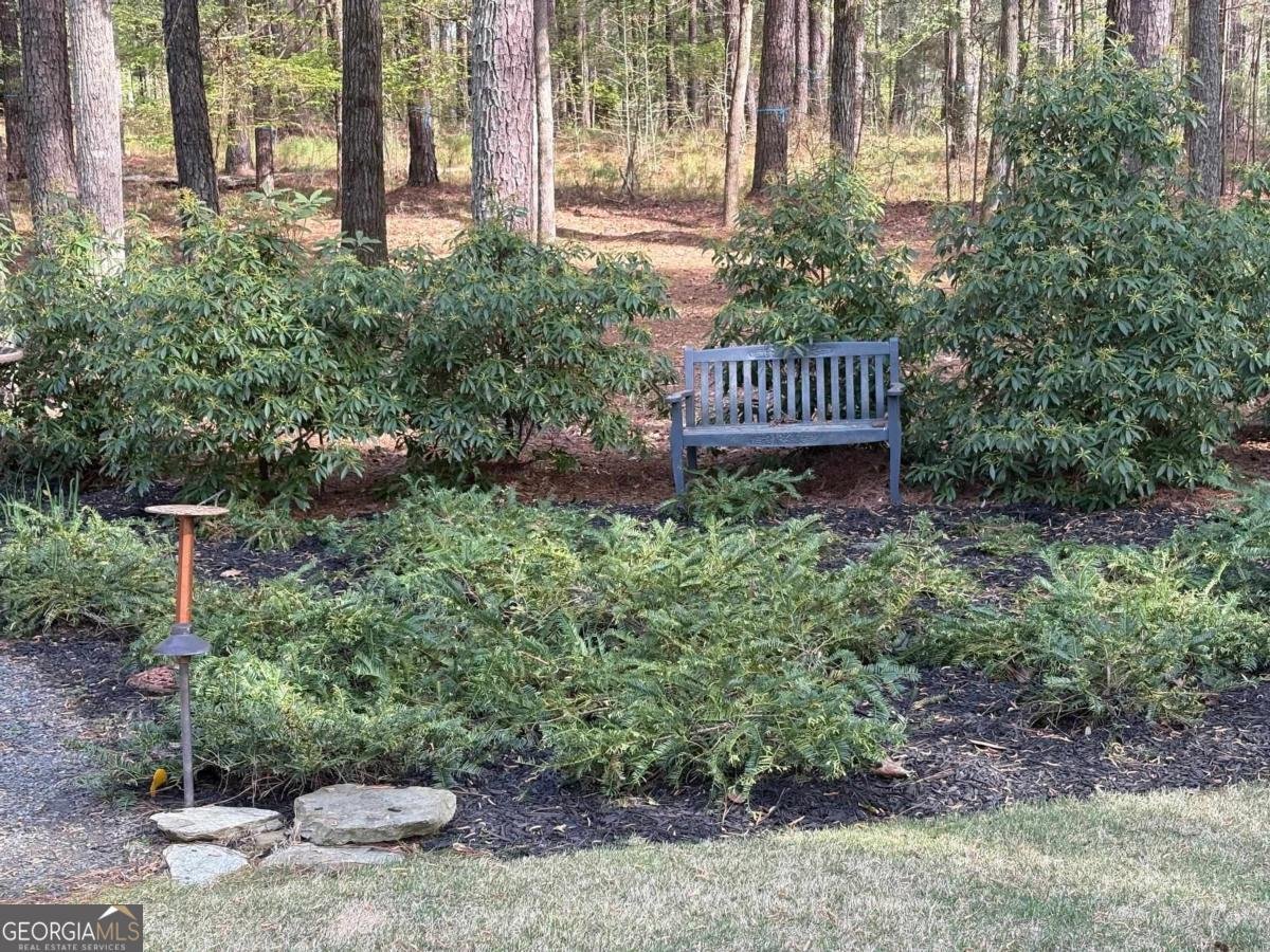 2701 Parrotts Point Road Greensboro - 59