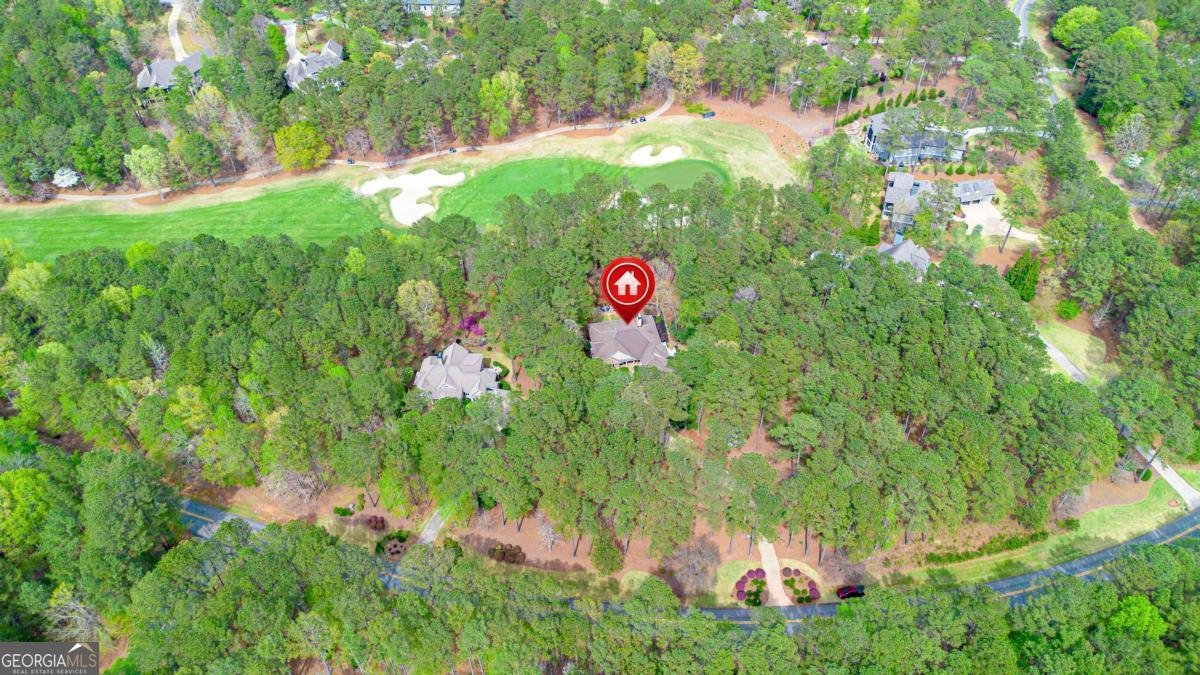 2701 Parrotts Point Road Greensboro - 60