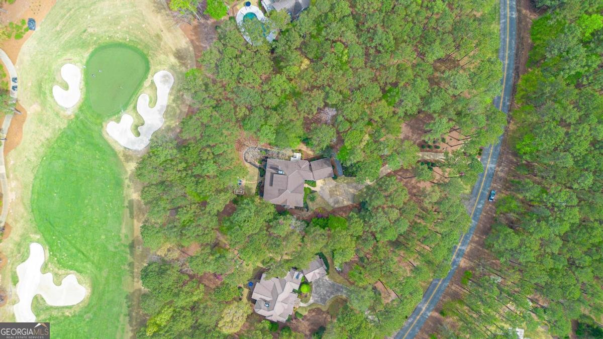 2701 Parrotts Point Road Greensboro - 62