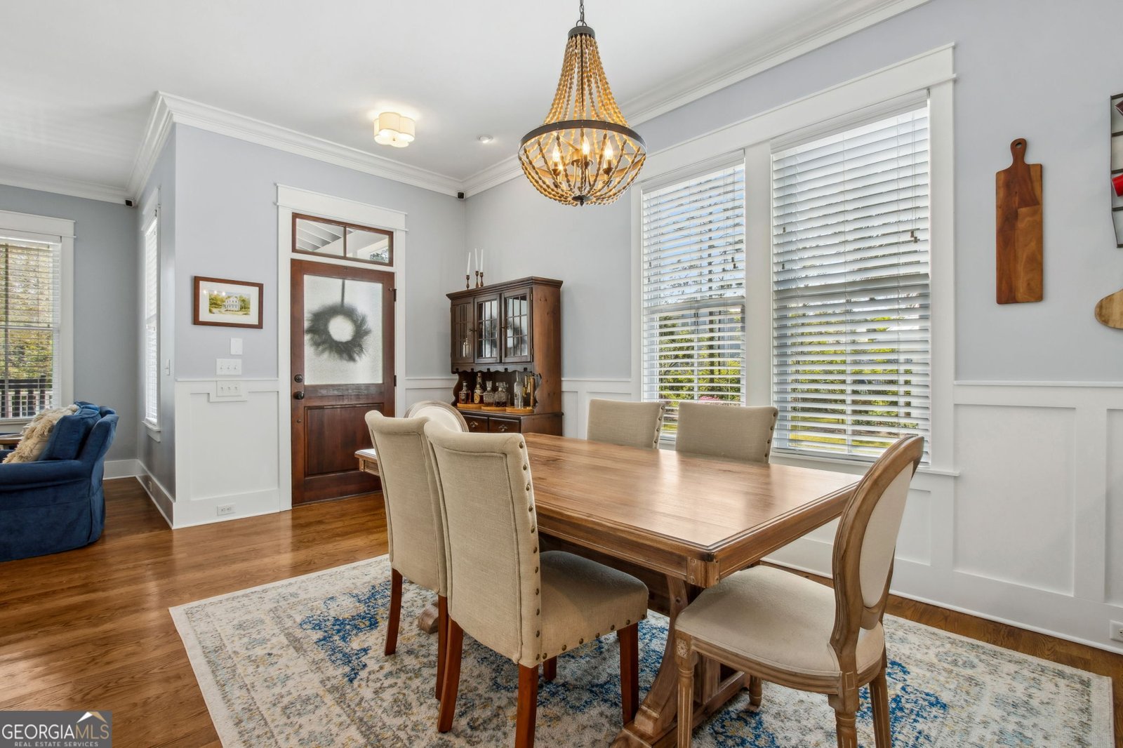 620 Charleston Way St. Marys - 10