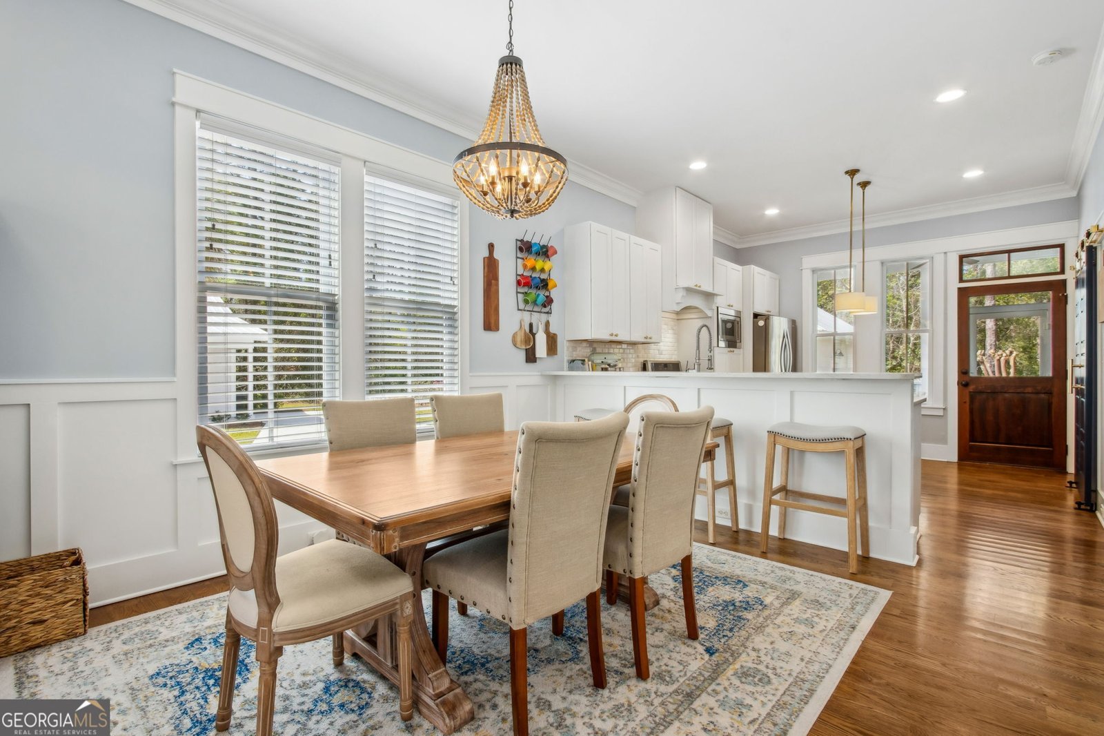 620 Charleston Way St. Marys - 11