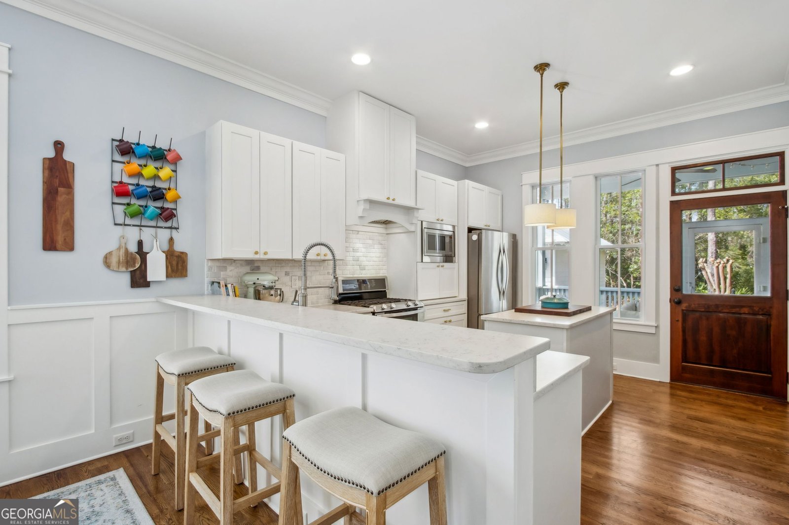 620 Charleston Way St. Marys - 12