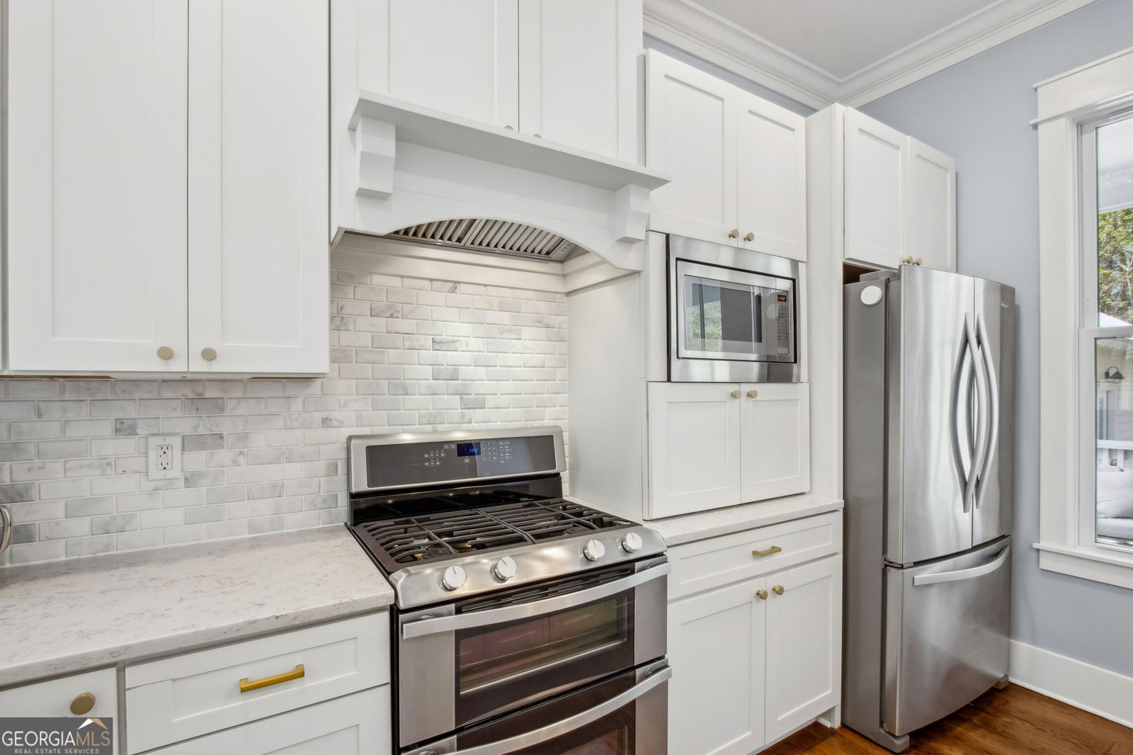 620 Charleston Way St. Marys - 13