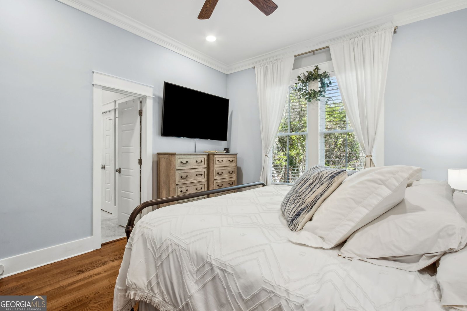 620 Charleston Way St. Marys - 16