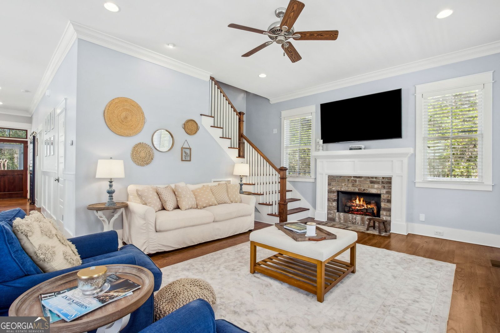 620 Charleston Way St. Marys - 19