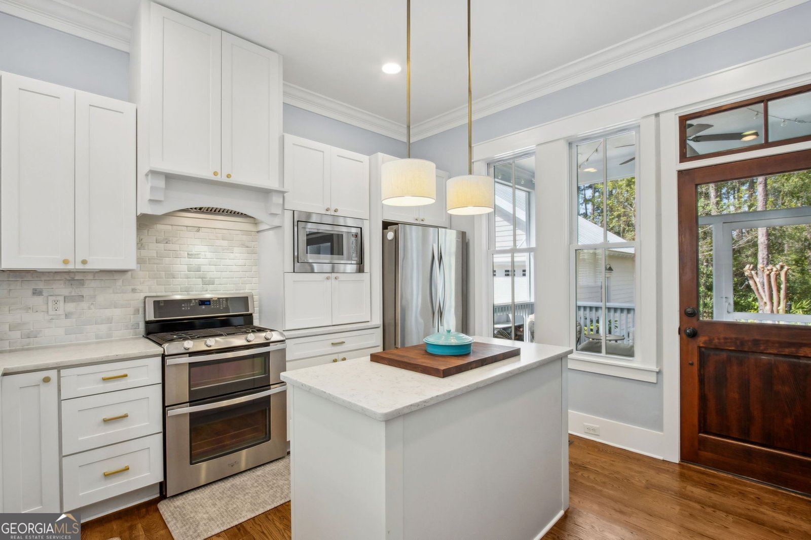 620 Charleston Way St. Marys - 2