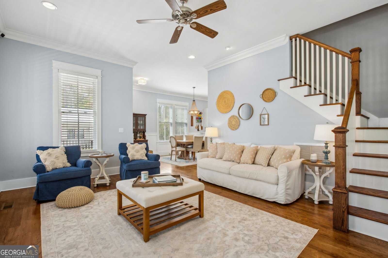 620 Charleston Way St. Marys - 20