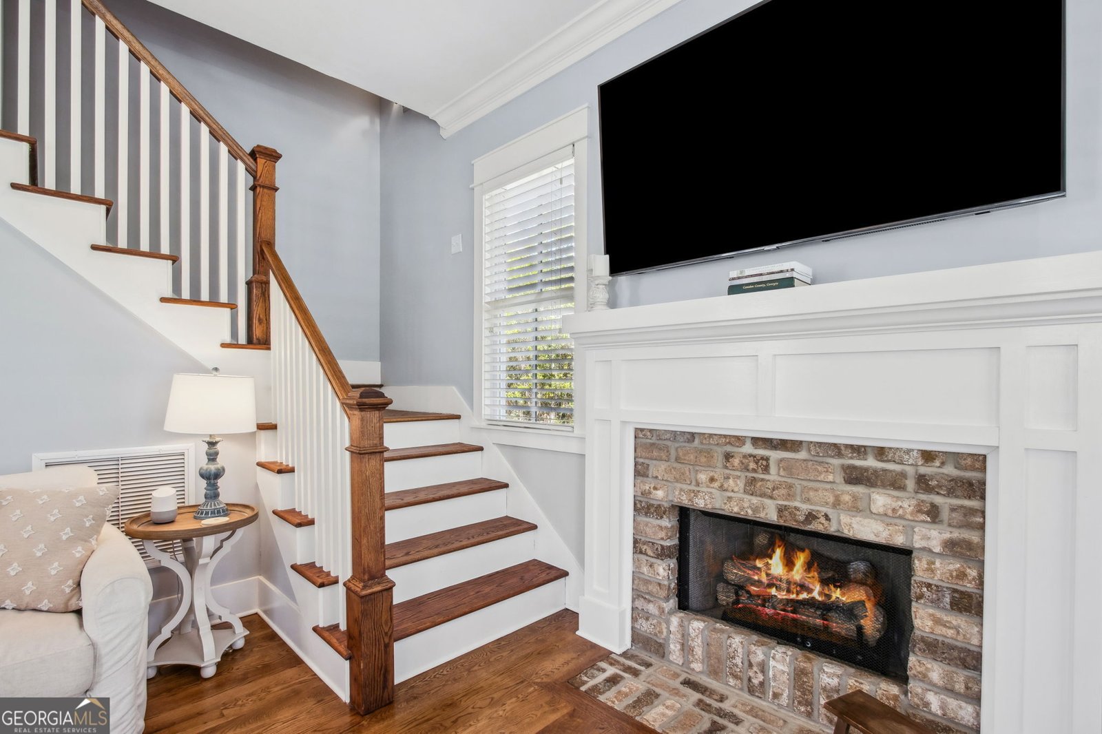 620 Charleston Way St. Marys - 21