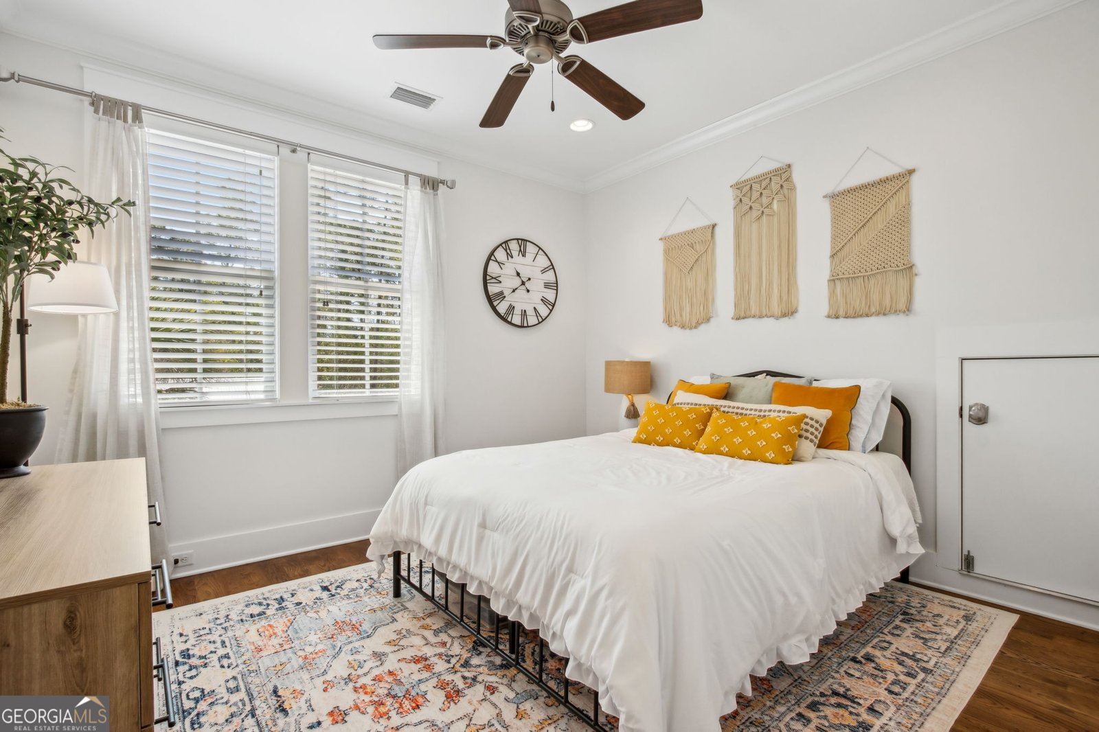 620 Charleston Way St. Marys - 22