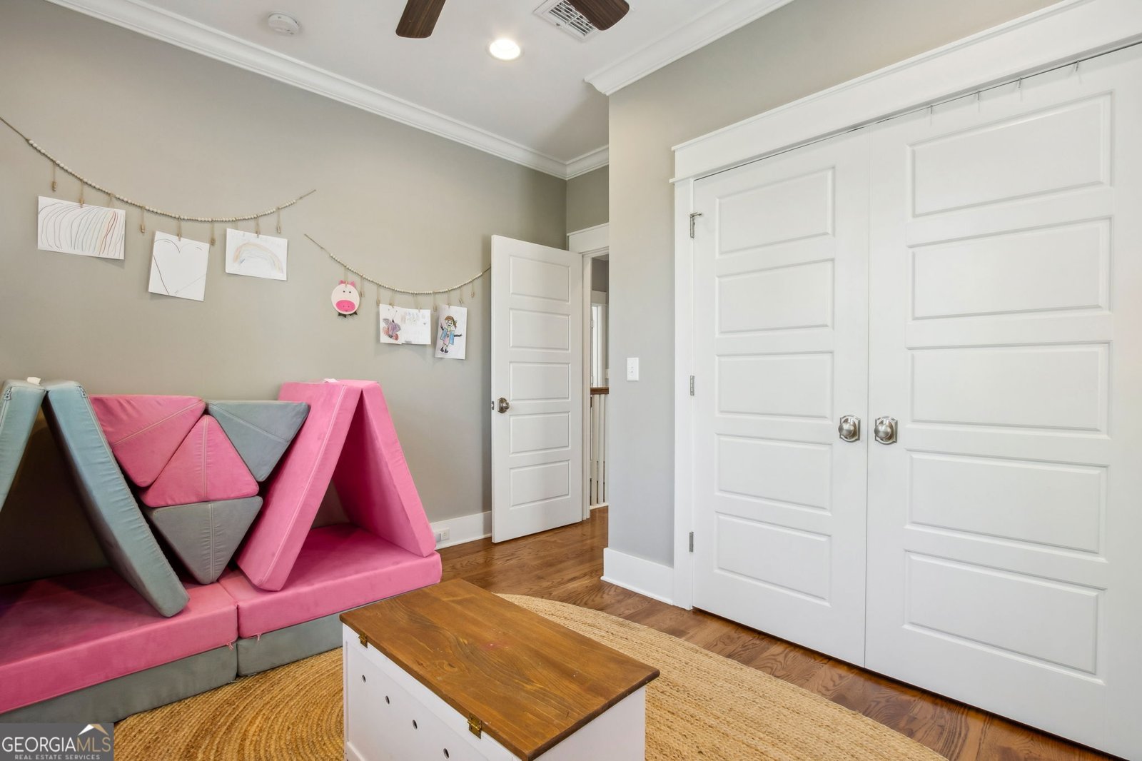 620 Charleston Way St. Marys - 26