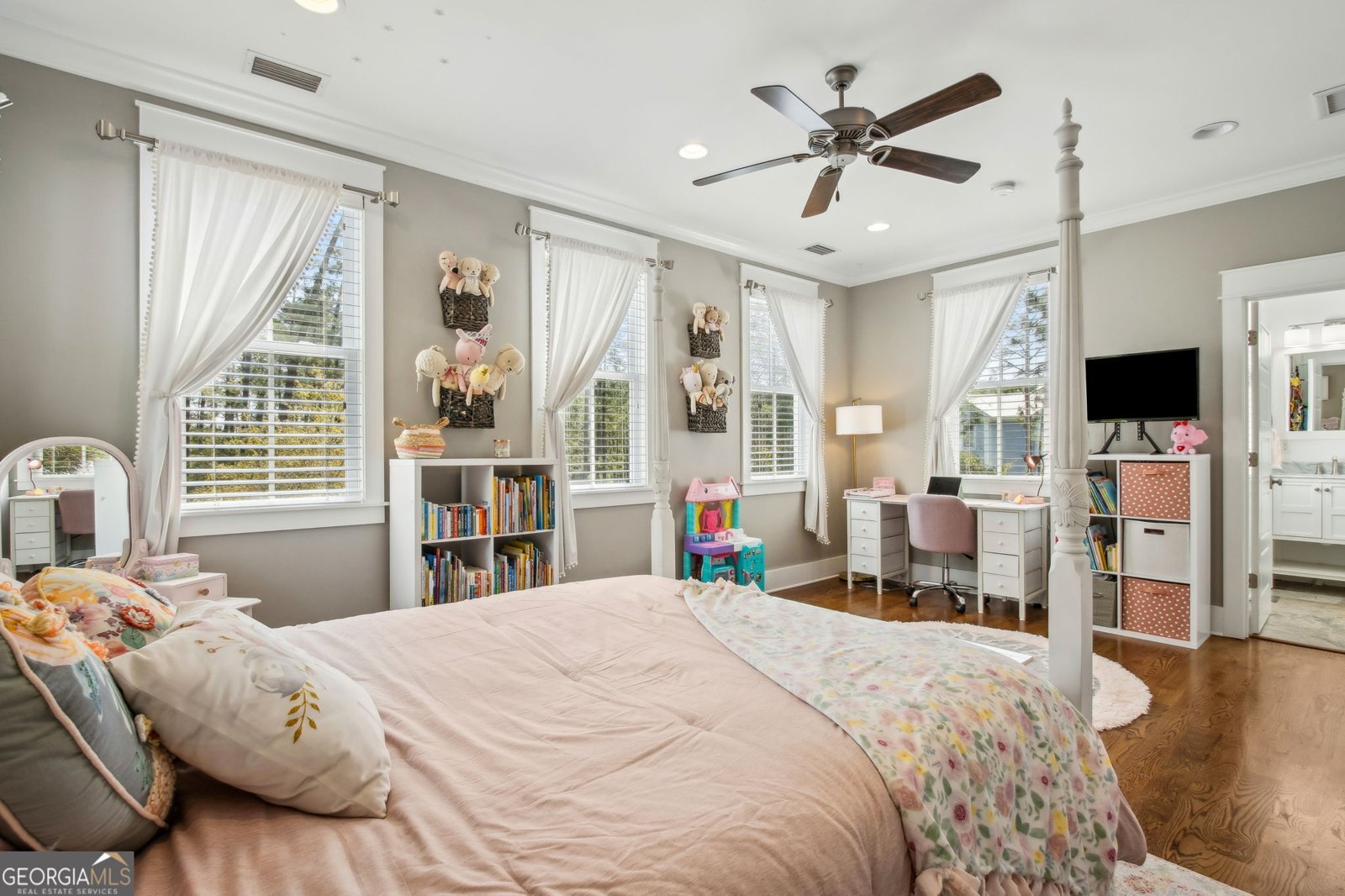 620 Charleston Way St. Marys - 28