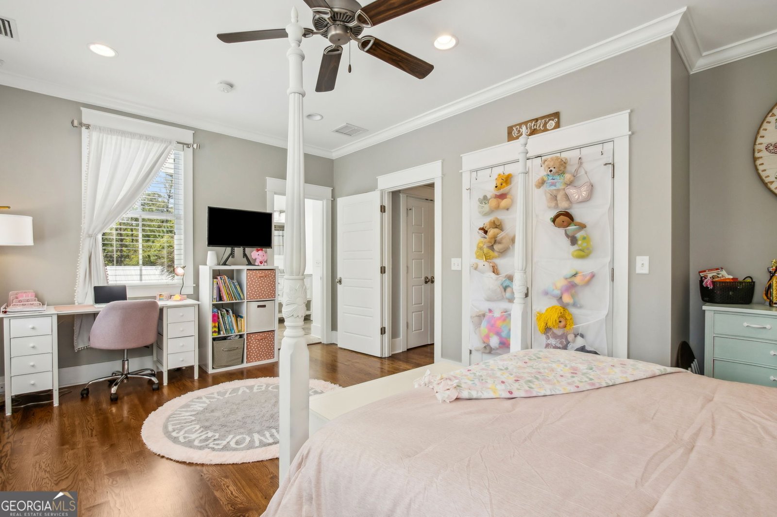 620 Charleston Way St. Marys - 29